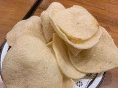 -巴依老爷新疆美食(常营店)