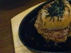 -铃木食堂(帽儿胡同店)