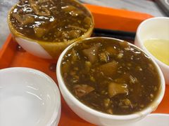 -天兴居(鲜鱼口街店)