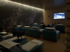 -畅想国度健康水会(民治店)