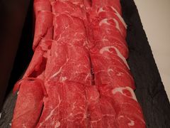 -旺福·贵州酸汤牛肉火锅(陆悦天地店)