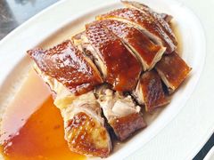 -翠园(成都太古里店)