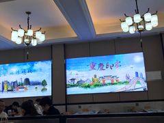 -八方后身麻辣鸡块(总店)