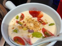 -宏姐串串香(征仪路店)