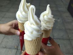 -壹迦桌游·血染钟楼剧本杀狼人杀