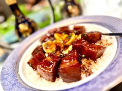 -酒蜻蜓·庭院私房菜(天元东路店)