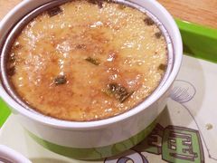 -老乡鸡(青阳北路店)