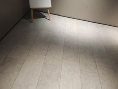 -全季酒店（上海南站徐汇万科中心店）(原冠生园路店)