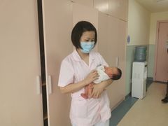 -田螺阿姨自营月嫂·育儿嫂(高新店)