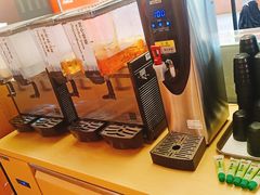 -厚道寿喜烧専門店·自助畅食(国贸店)