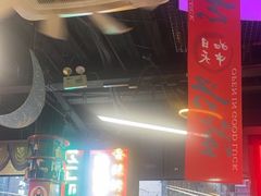 -路边边.炒菜烧烤.音乐餐厅(良乡长虹店)
