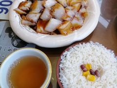 -致美楼(前门店)
