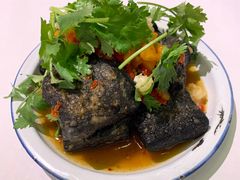 -老长沙龙虾馆·聚会餐厅(白石洲店)