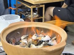 -丰烟起(象兴路店)