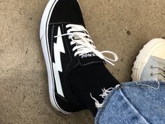 -Flight Club Los Angeles