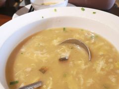 -味茂·老船夫1927(东海东路店)