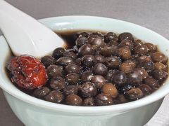 -阿西娅食府(中关村店)