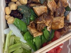 -Olé精品超市(上海港汇恒隆店)