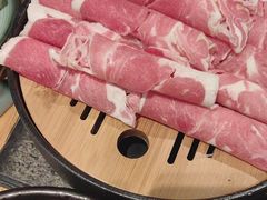 -湊湊火锅·茶憩(皇姑万象汇店)