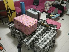 -蚂蚁搬家成都打包搬运公司