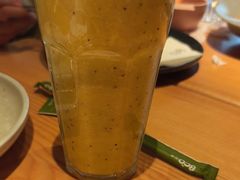 -Bco豆库(星耀天地店)