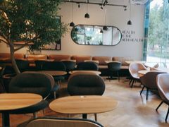 -Wagas沃歌斯(环贸店)