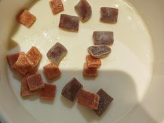 -杏好遇见你(总店)
