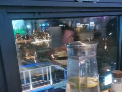 -丰茂烤串(公园店)