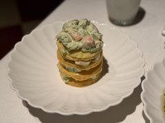-漢舍中国菜馆(浦东嘉里城店)
