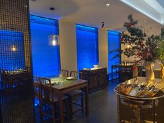 -晟永興烤鸭店(五道口店)