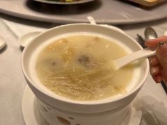 -御彩酒家(东风东路店)