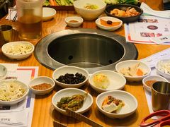 -青鹤谷(苏州店)