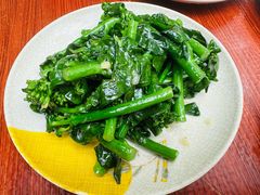 -紫金食坊(江南西路店)
