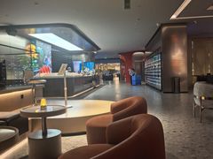 -碧涛阁水世界酒店·洗浴·自助(万家丽路店)