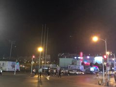 -新碧水留香新桑拿