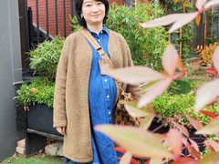 -西安电影制片厂