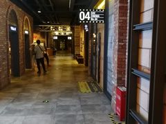-CGV影城(新都心IMAX店)