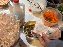 -船长9号·精致湖北菜(江滩店)