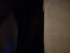 -唐宫足道·SPA·影院会馆(木渎店)