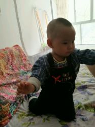 -龙文宝贝上门婴儿理发满月剃胎毛(浦东店)