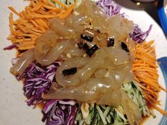 -邵年鸽(杨庄店)