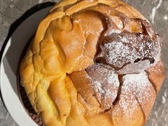 -港丽餐厅(领展购物广场·中关村店)