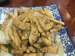 -伊隆斋(什刹海店)