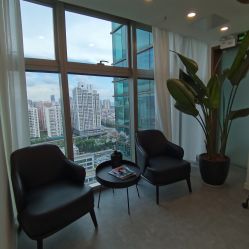 -芙芬芳·半永久纹眉（深圳旗舰店）