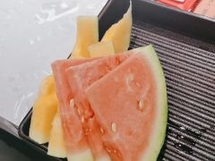 -空之介寿喜烧·和牛放题(恒隆广场店)