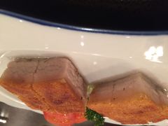 iphone_upload_pic-广州文华东方酒店·江-由辉师傅主理