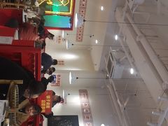 -陳艳红火锅(港汇店)