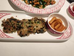 -谭厨中山传家菜.乳鸽.脆鲩鱼(华强北中航城店)