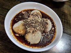 -张醪糟(街子店)