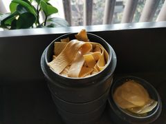 -壹小馆.皇城老妈(成都太古里店)